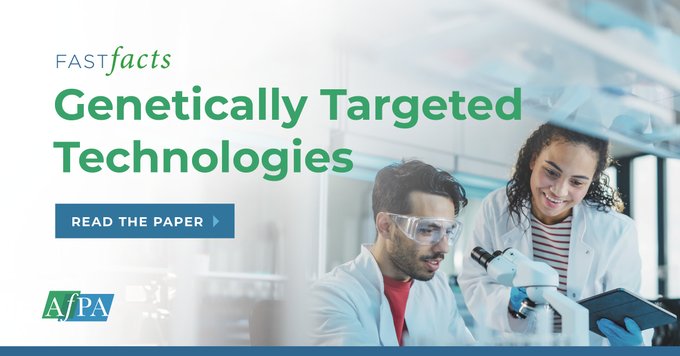 Alliance for Patient Access tweet media