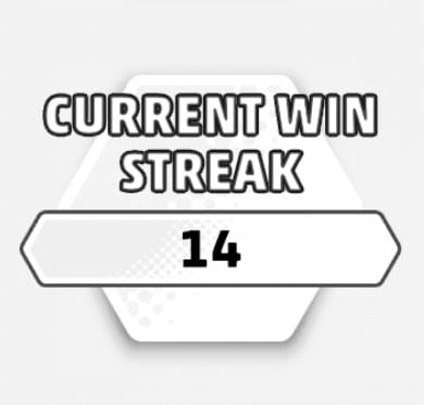 Edwin Bak tweet media