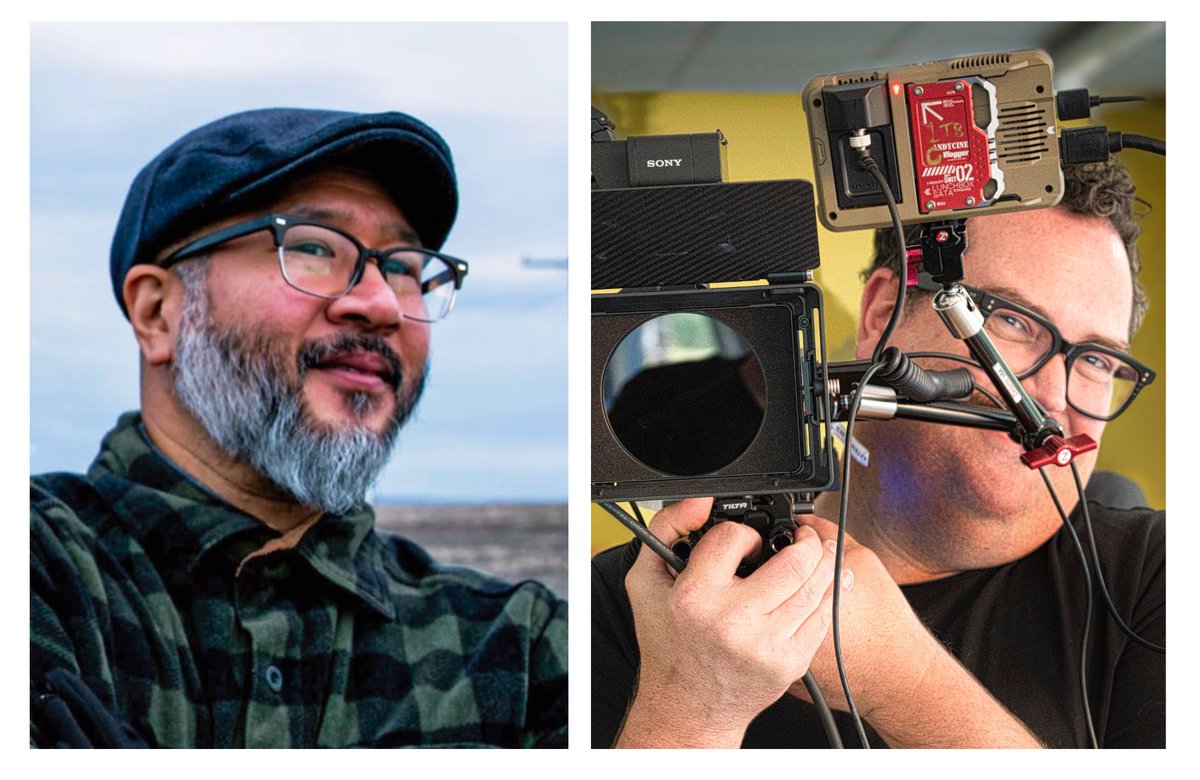 AlkiSurfShop tweet media