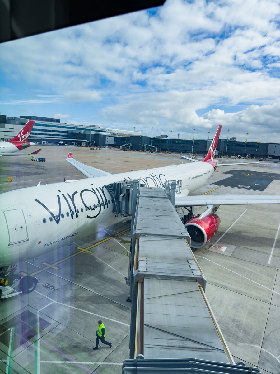 Spudd Tech 🖥️🎮 tweet media