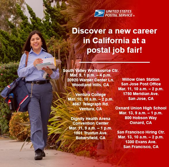 lpamanian's tweet photo. #USPS #USPSEmployee https://t.co/FbJyH13Zgh https://t.co/qP90s6EfBb