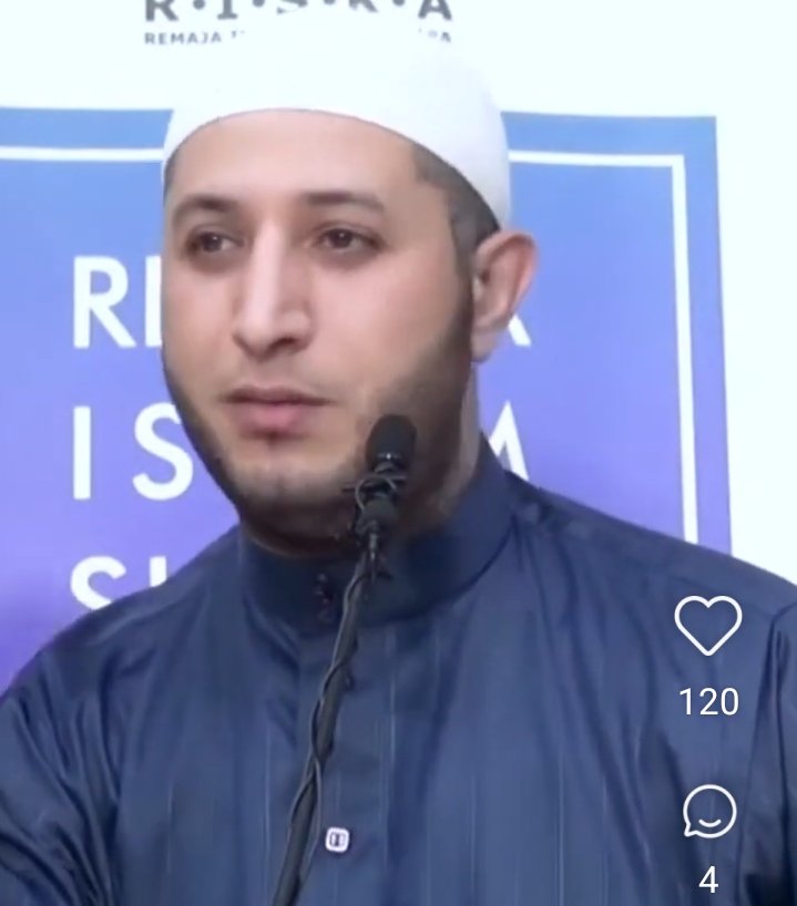 X MeNgerikan..🙄 tweet media