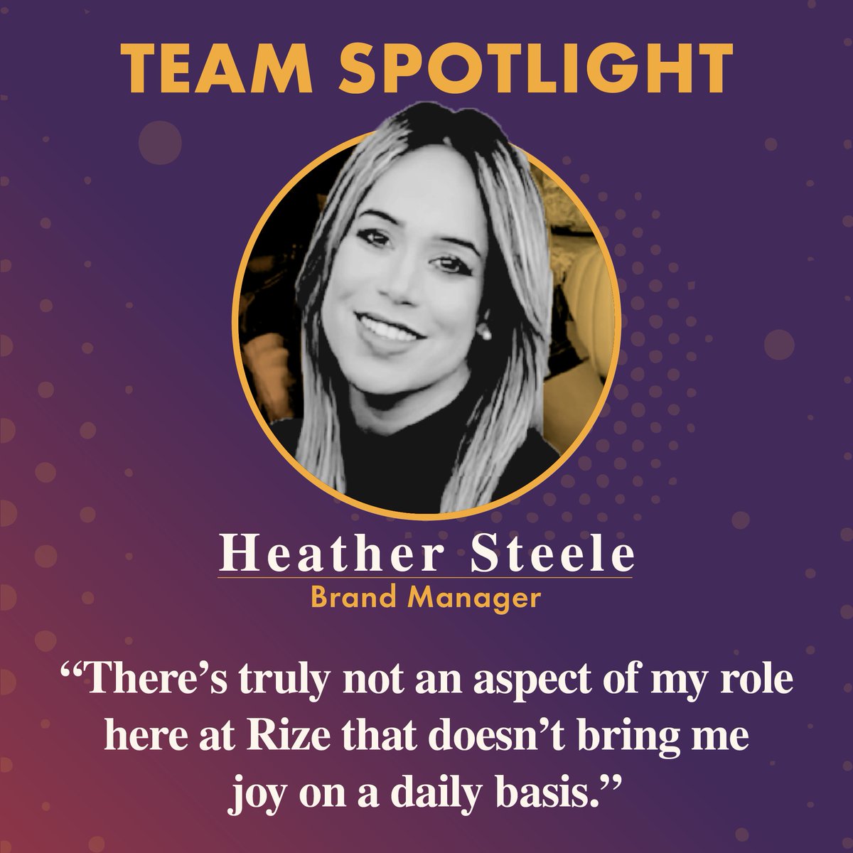 Rize Credit Union tweet media