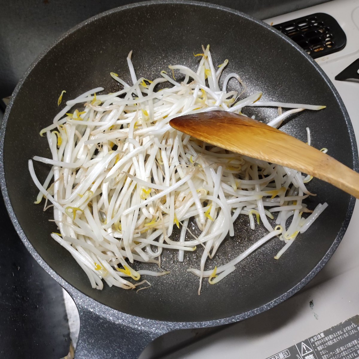 桂 雀喜(かつら じゃっき) tweet media