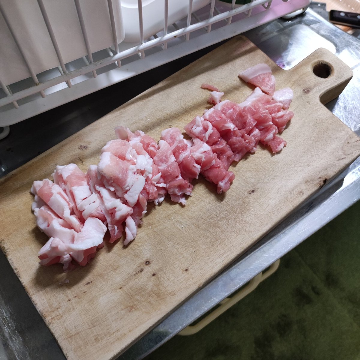 桂 雀喜(かつら じゃっき) tweet media