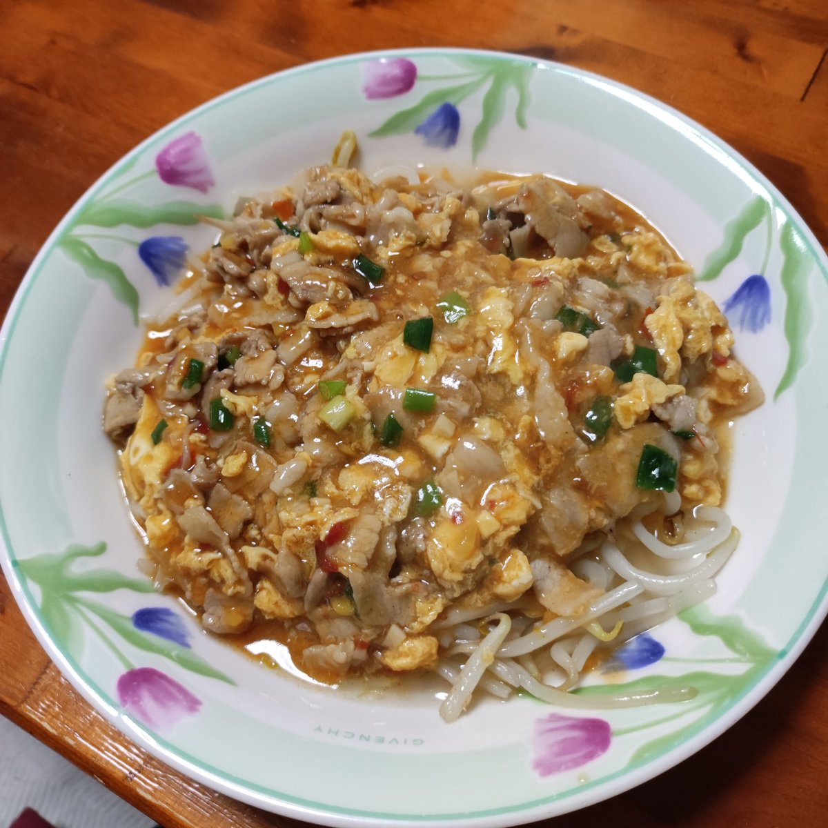 桂 雀喜(かつら じゃっき) tweet media