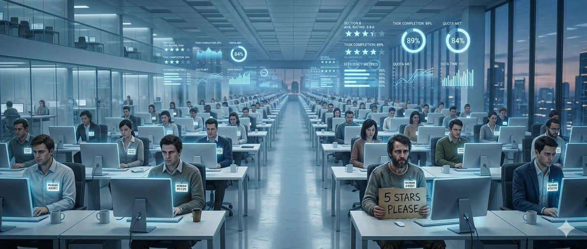 Sarutobi Sasuke🥷 tweet media