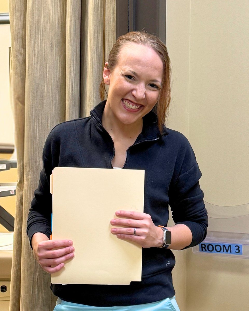 Texas Fertility Center tweet media