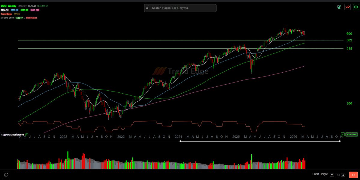 Logan McNulty tweet media