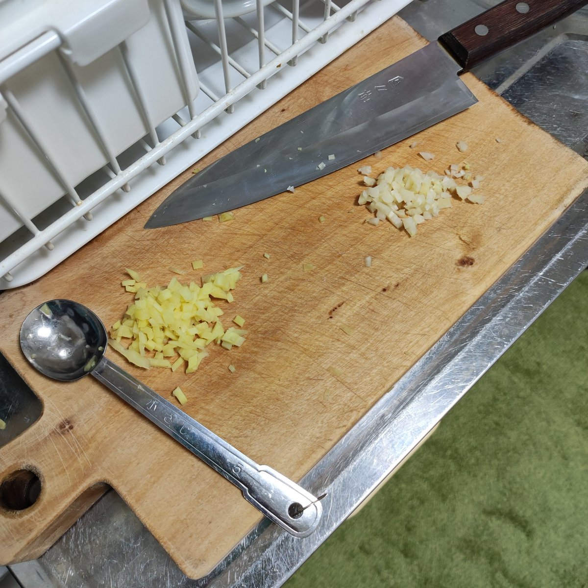 桂 雀喜(かつら じゃっき) tweet media