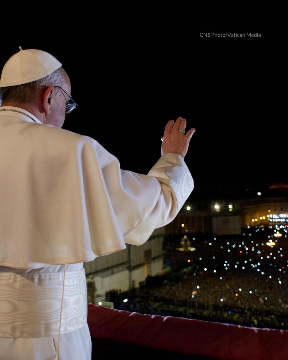 USCCBespanol tweet media