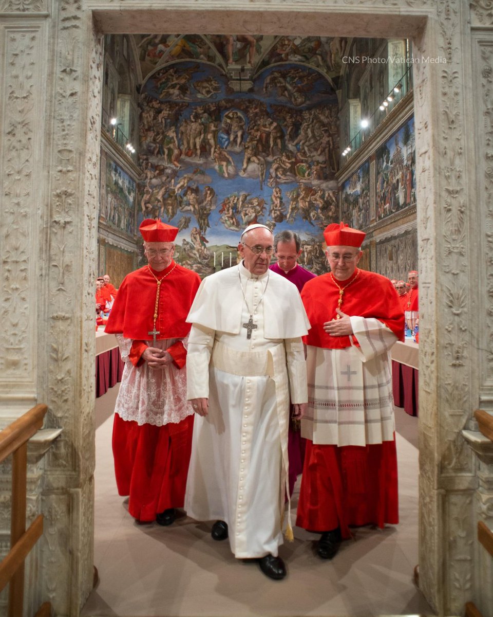 USCCBespanol tweet media