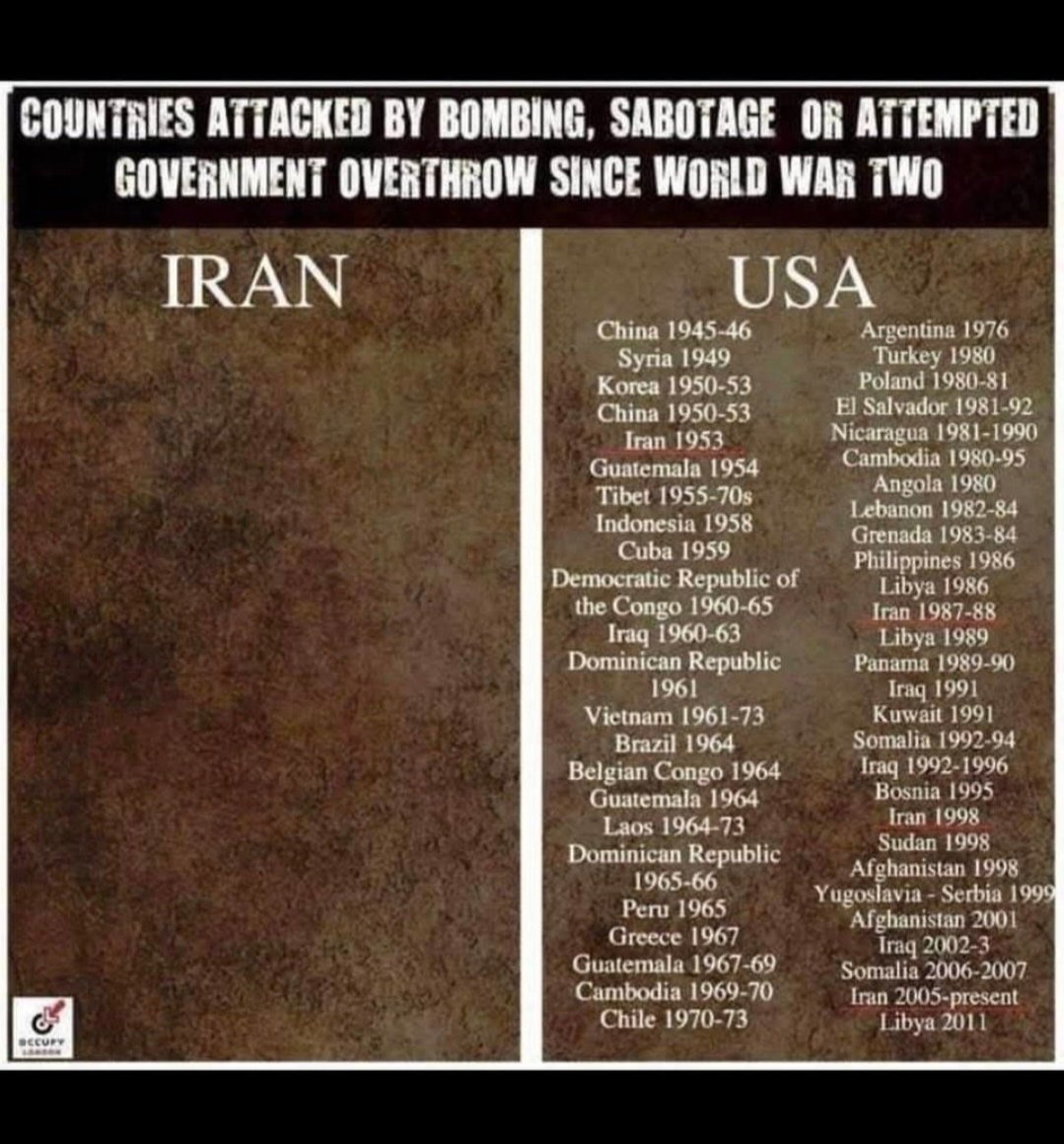 Sr. Ironía 🐍 tweet media