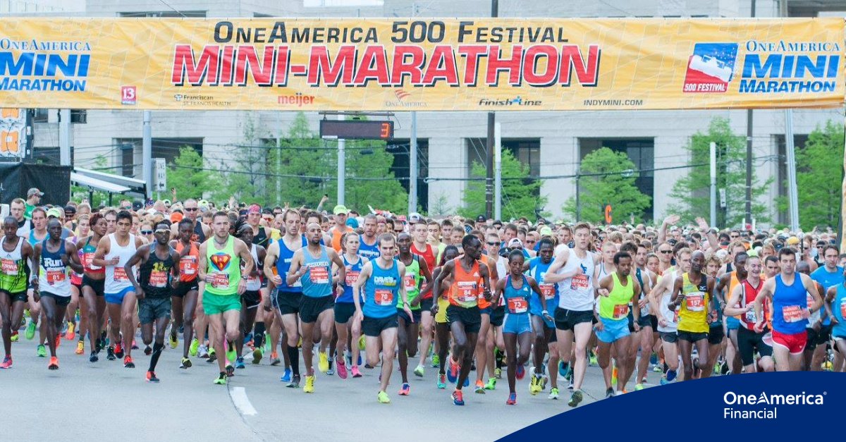 OneAmericaFinancial tweet media