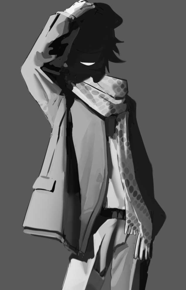 sdd1234364's tweet photo. https://t.co/Qrb15HQQz1