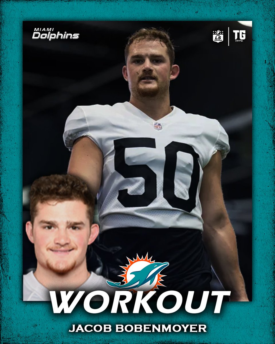 Pro Snapper Tracker tweet media