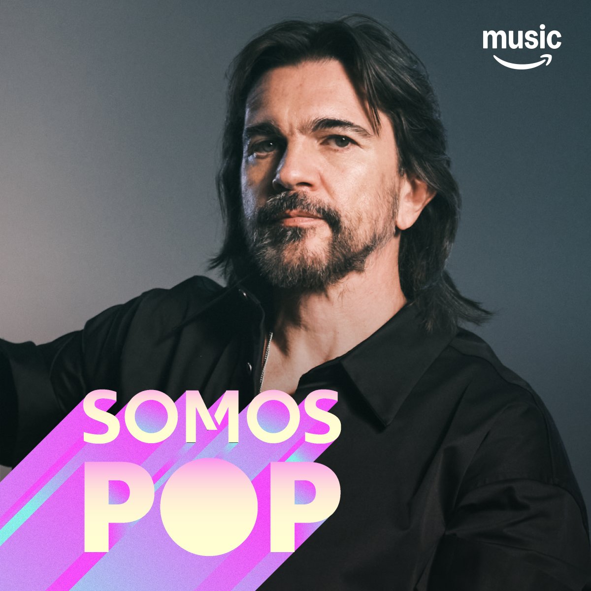 UniversalMusicE's tweet image. Subiéndole el volumen a #AmazonMusic 🔊

✨ #Juanes en SOMOS POP f.mtr.cool/iviabjghzn
💘 #KendallPeña en CORAZÓN ENAMORADO f.mtr.cool/nyluqsnnlz
⚡ #TheWarning en Rocking Alternative f.mtr.cool/zdsihusewz