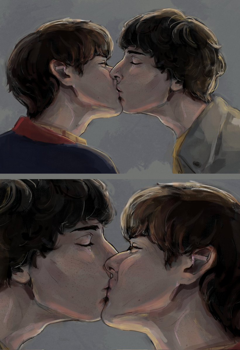 🫐𝓾𝔁𝓮𝓮੭ ੭ tweet media