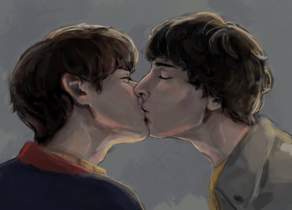 🫐𝓾𝔁𝓮𝓮੭ ੭ tweet media