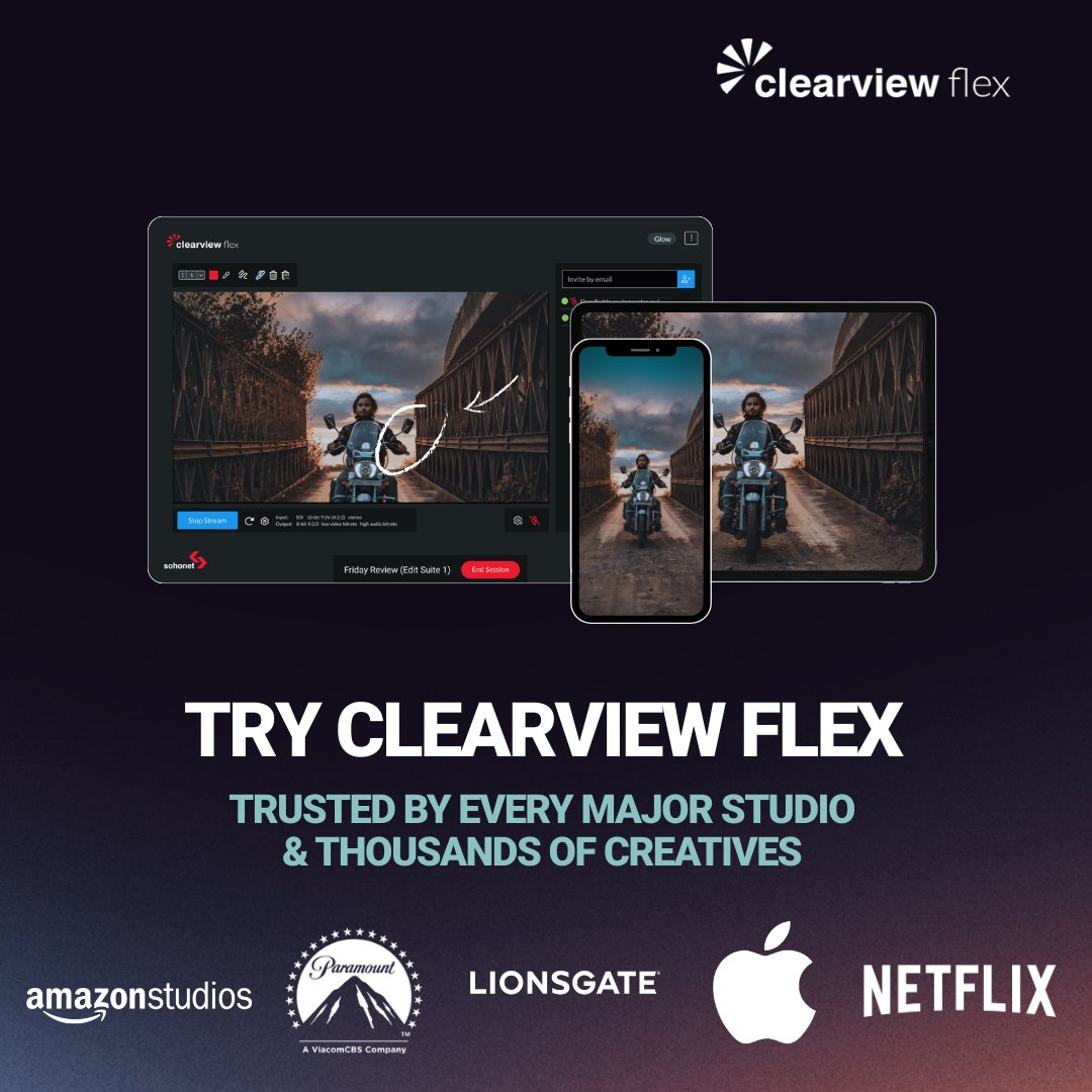 Chuck Parker tweet media