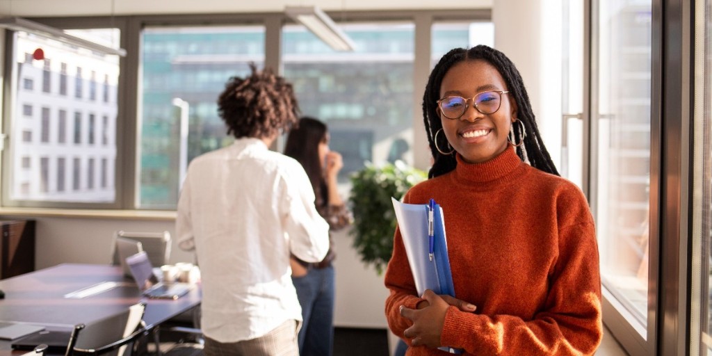 Public Services Health & Safety Association tweet media