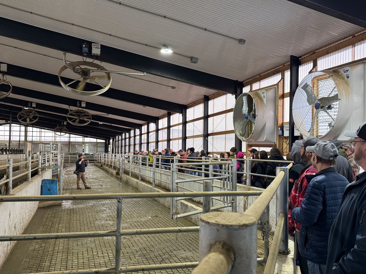 Mid-State Technical College tweet media