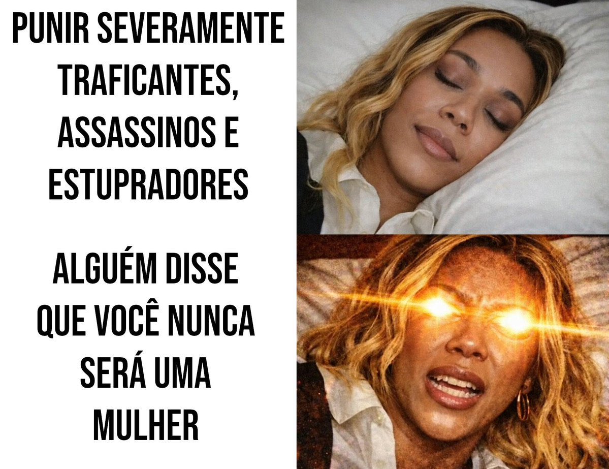 Cris tweet media