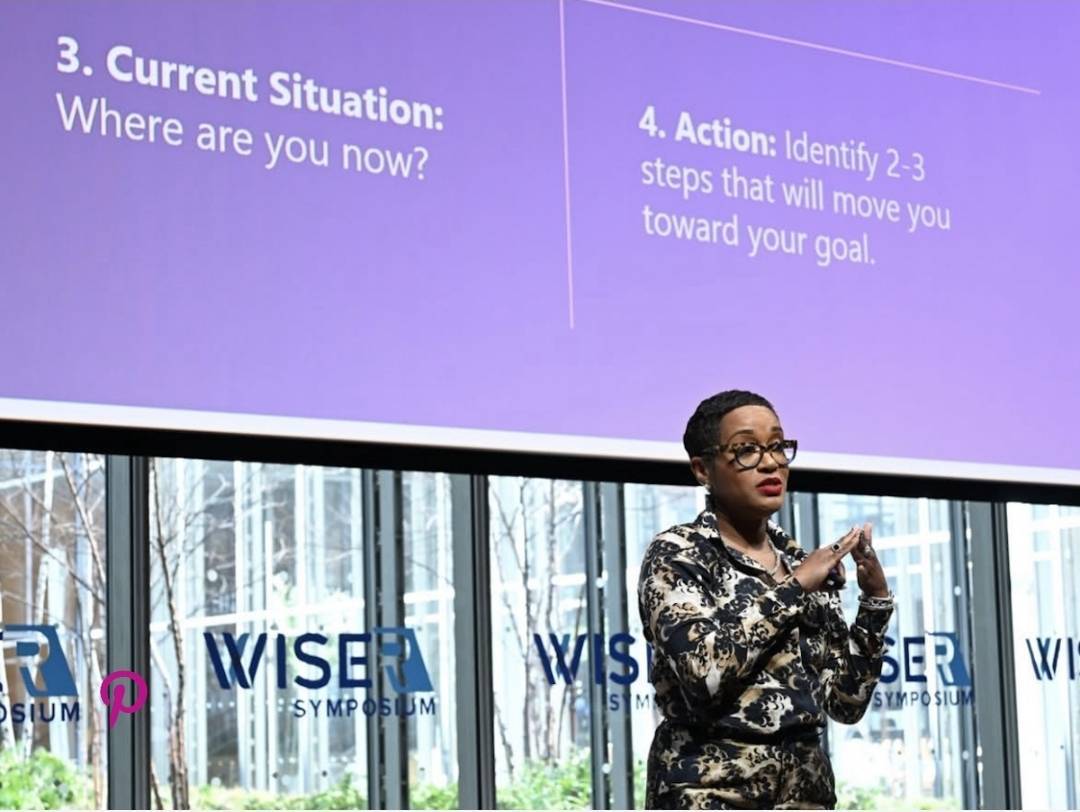 "Do You Have McDonald's Money?" How Our Earliest Money Lessons Still Shape Our Finances <a href="/Essence/">ESSENCE</a>
essence.com/news/money-car… #BOSSBusiness