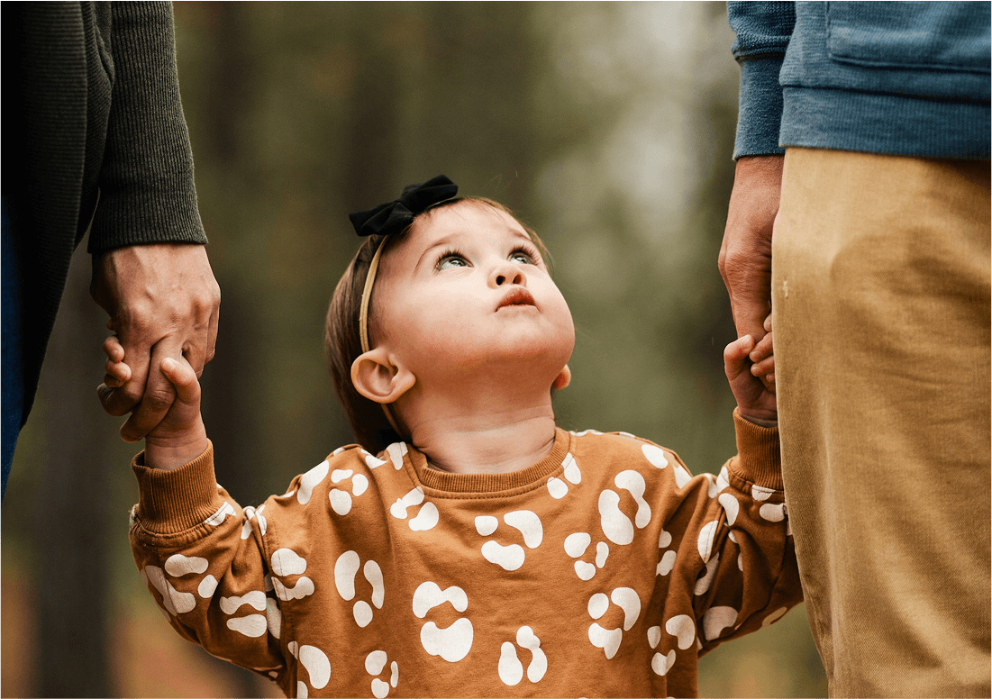 Saving For College tweet media