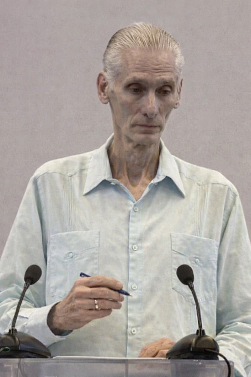 N O U B A R I tweet media