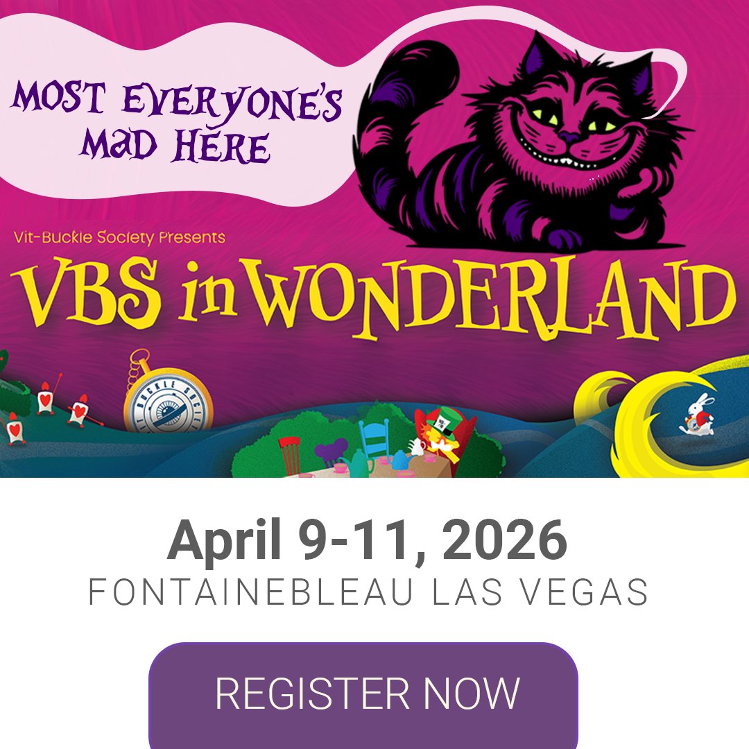 Retina Today tweet media