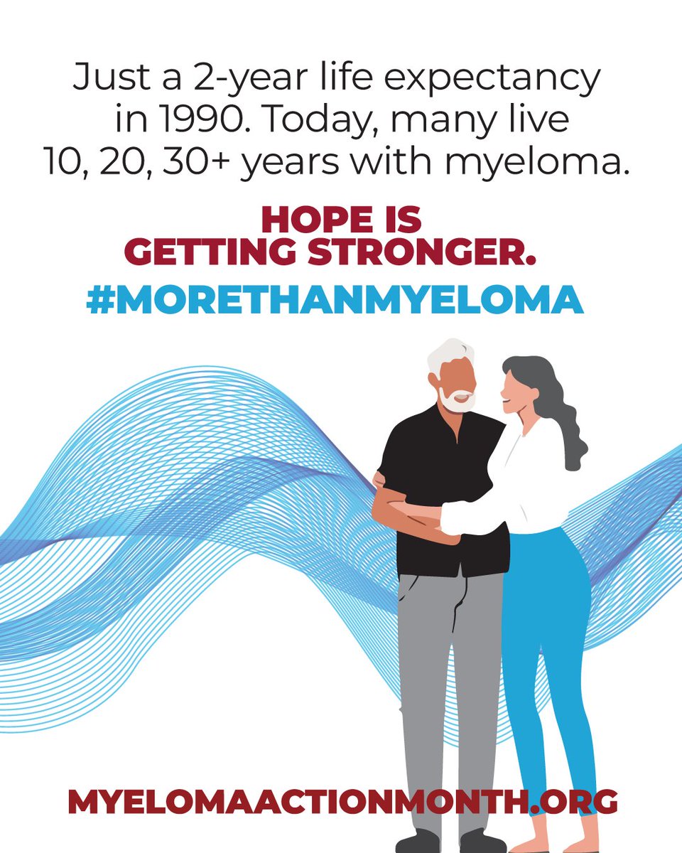 CANO/ACIO tweet media