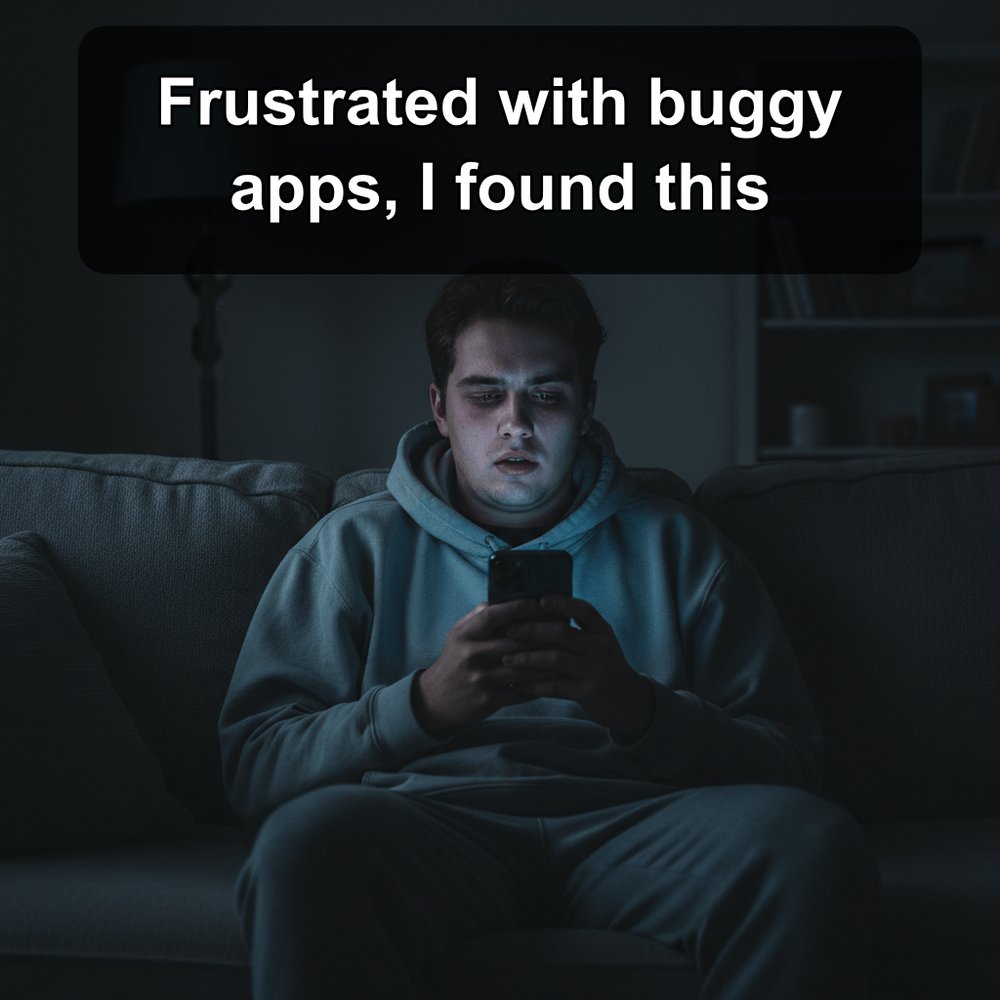 FeedFareApp's tweet photo. Tired of apps that don't work and cost a fortune? Try this FREE app that actually works! 💯 #screentime #walkingchallenge #digitalwellness #stepsgoal #feedfare https://t.co/cKtUIc6FWN