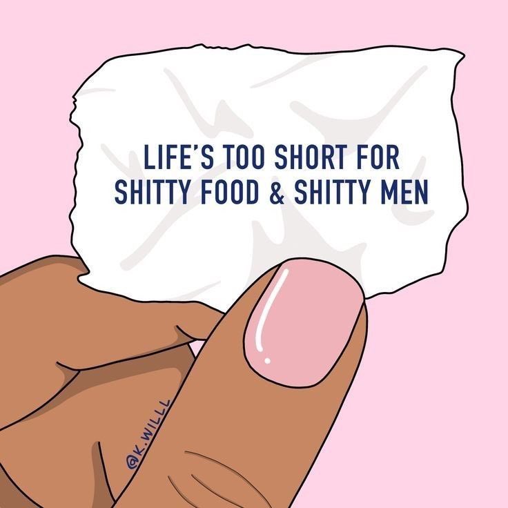 muneygirl✨💸 (@muneygirl) on Twitter photo 