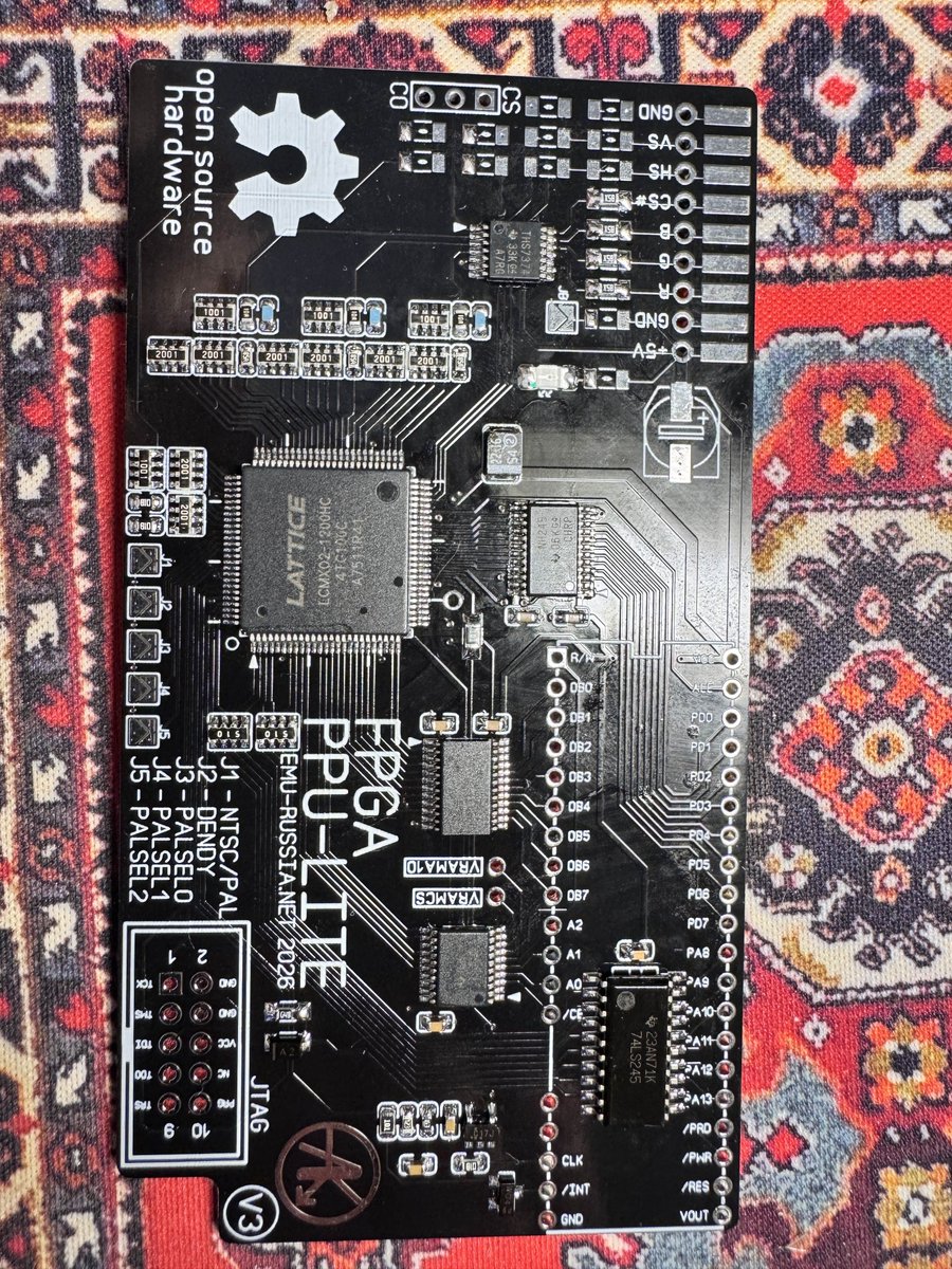 Redherring32 tweet media