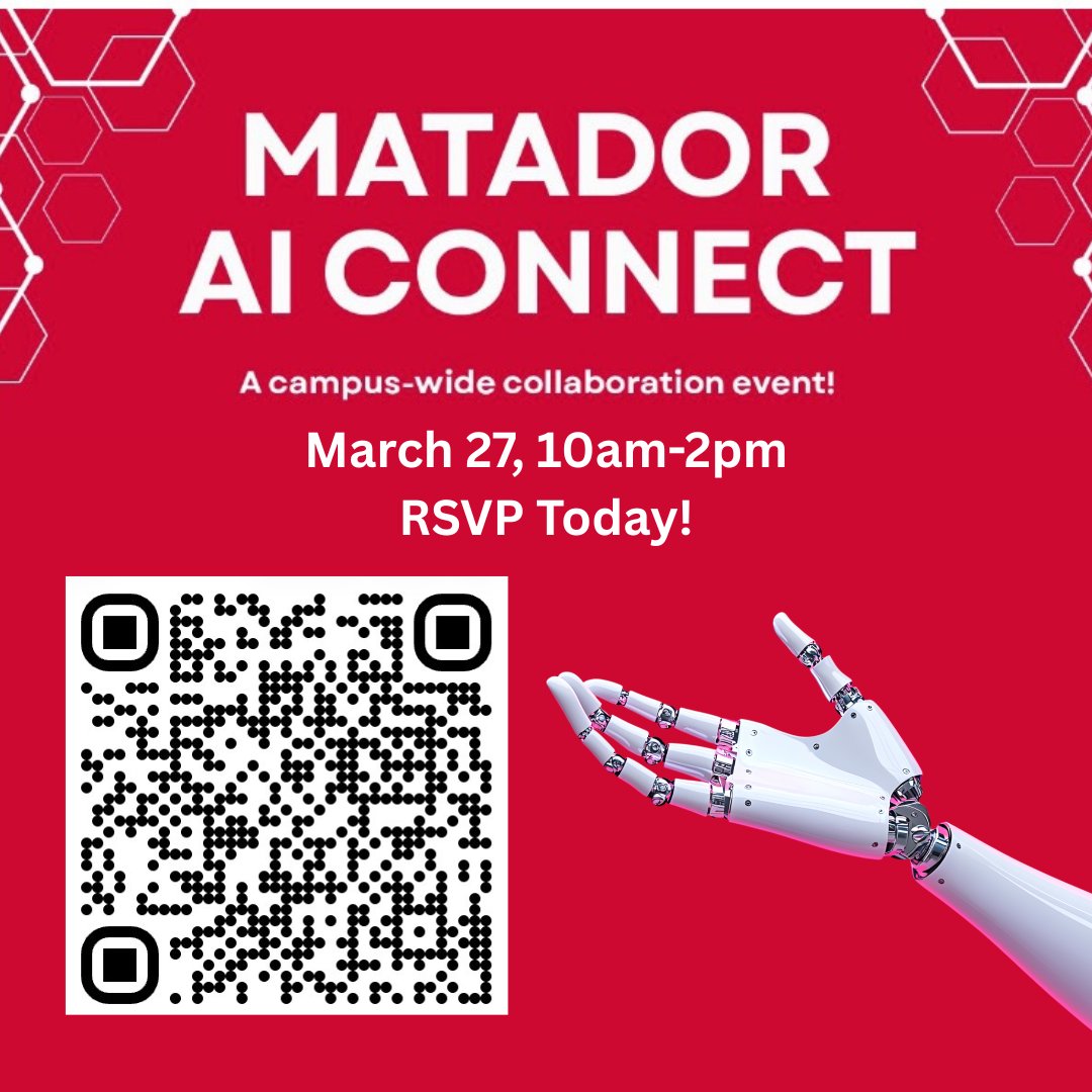 CSUN IT Help Center tweet media