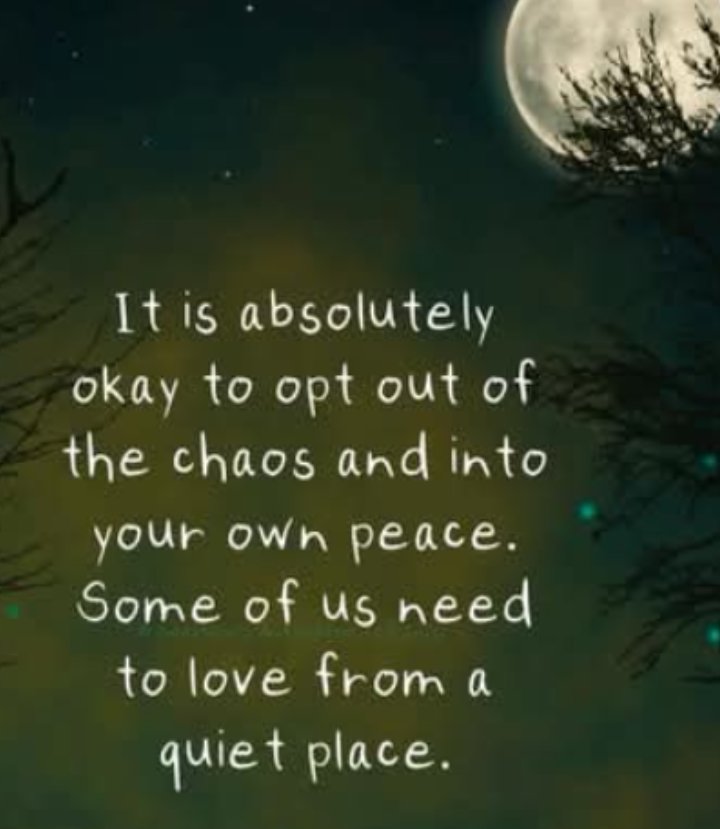 CookieKL's tweet image. #Selfcare #chaos #peace ☺️💯🩷🔥✌️