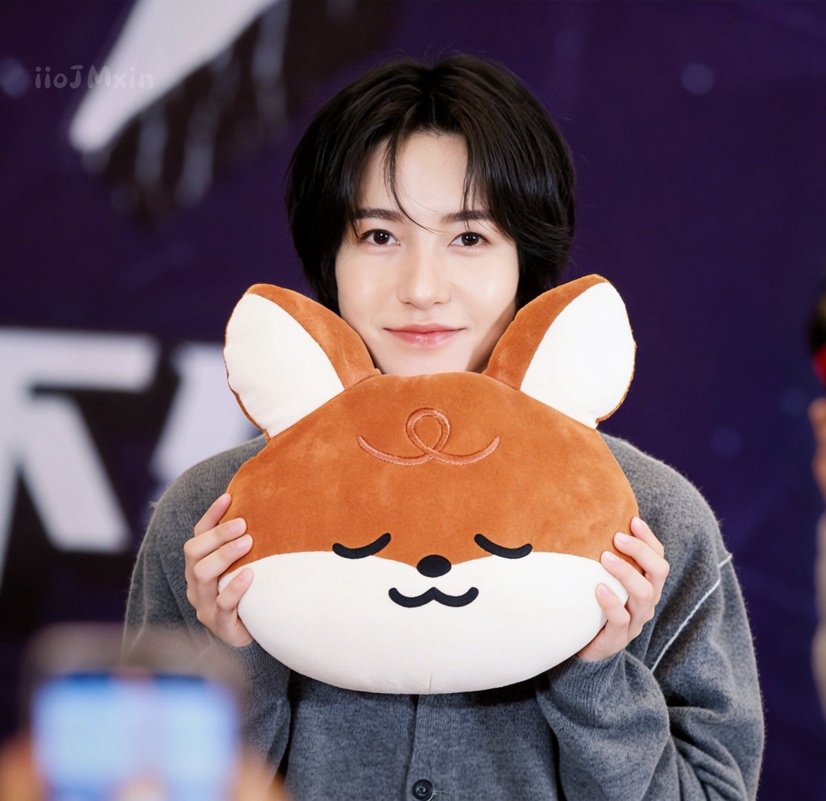 260313 ICON changsha
🦊
#RENJUN #黄仁俊 #런쥔 #ロンジュン
#NCTDREAM