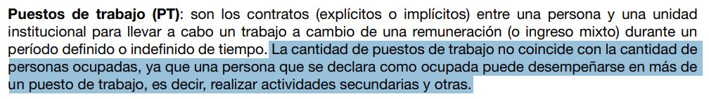 Haroldo Montagu tweet media