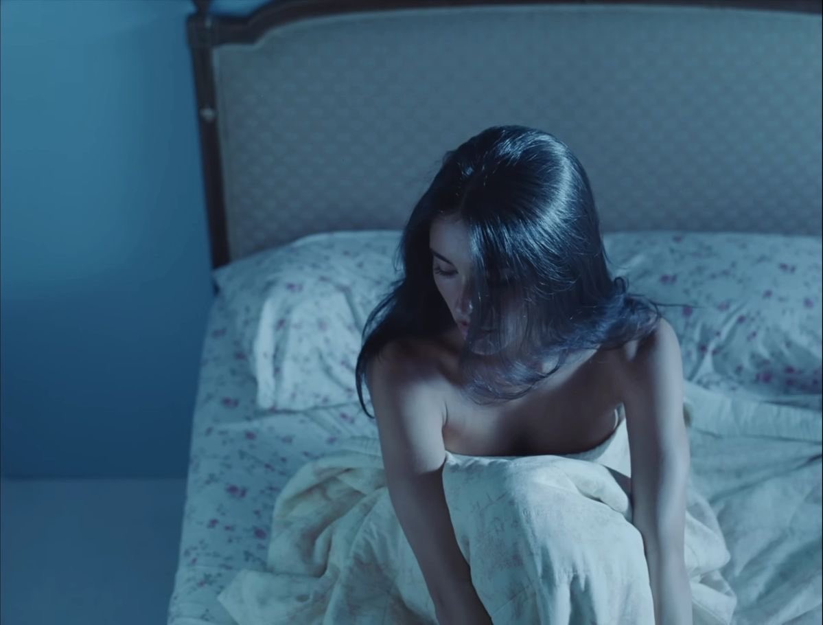 kat ♡ྀི tweet media