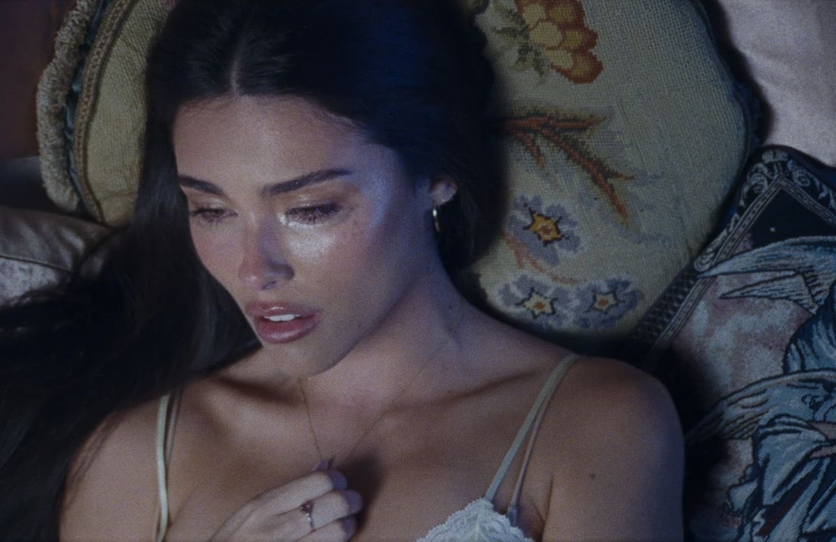 kat ♡ྀི tweet media