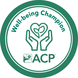 ArkansasACP tweet media