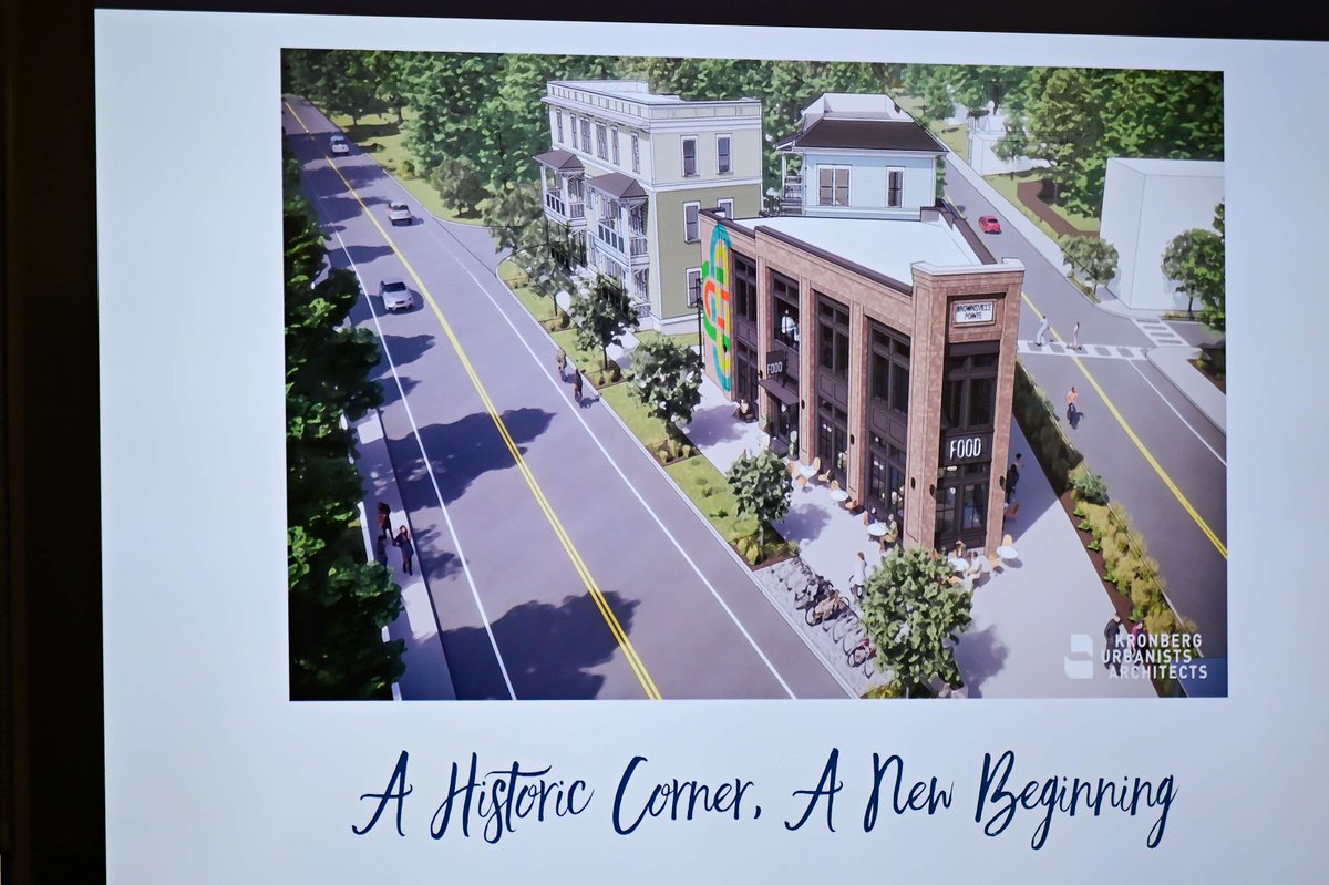 Invest Atlanta tweet media