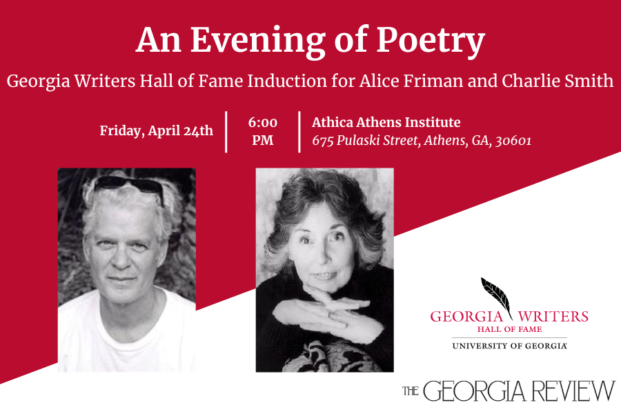 LSU Press tweet media