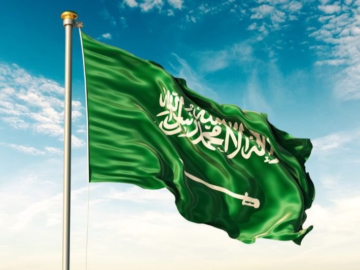 M_SH19_M's tweet photo. @modgovksa منصور يا أغلى شعار 💚💚 الله يحفظكم بحفظه https://t.co/WNrHf0LVno