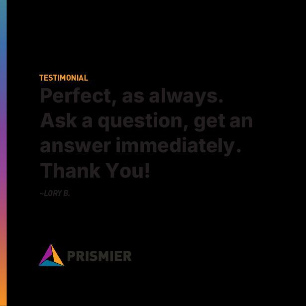 Prismier tweet media