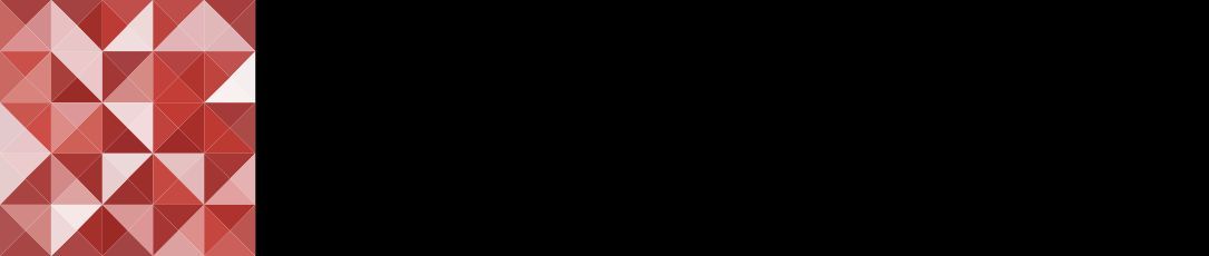 Natl Organization of State Offices of Rural Health tweet media