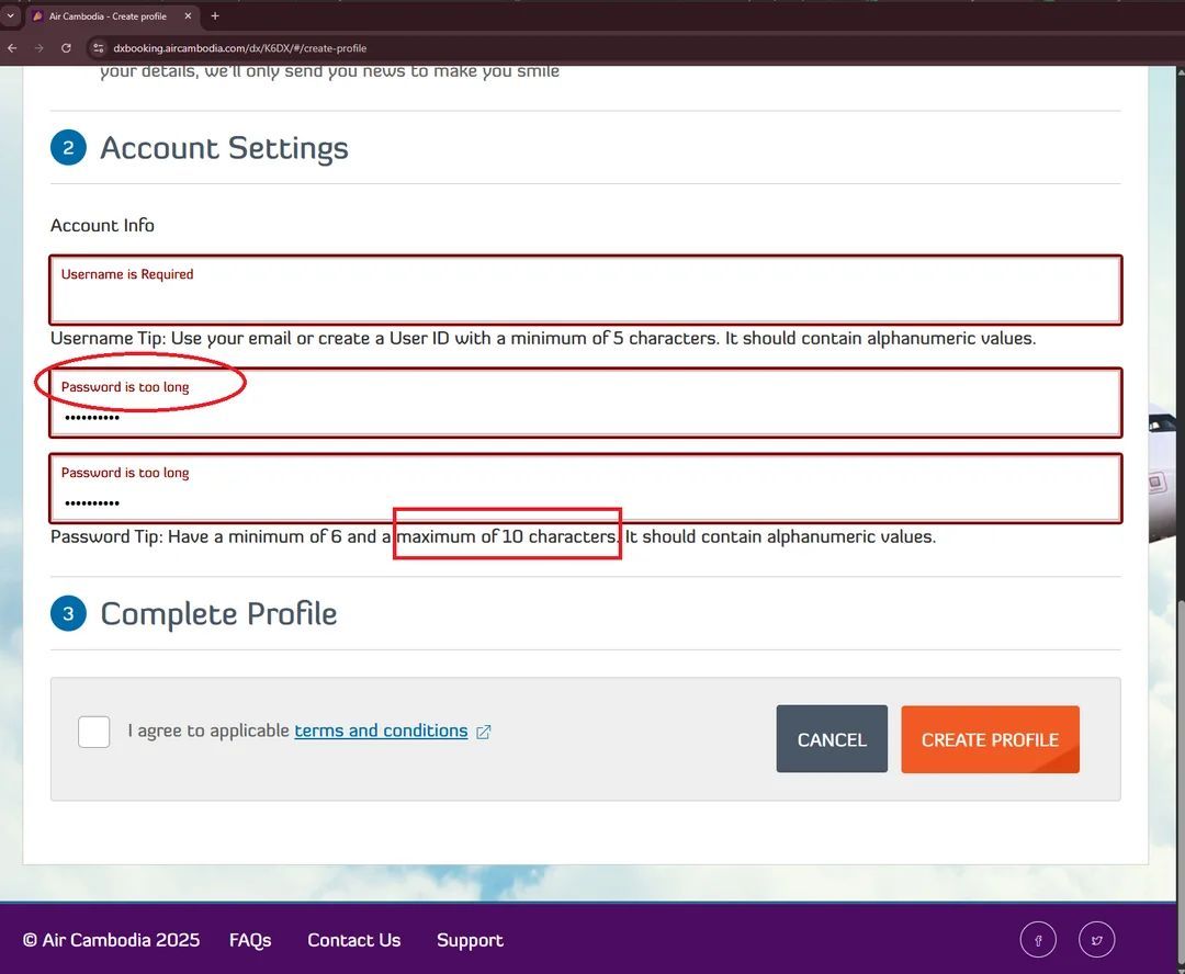 RunAsRadio tweet media
