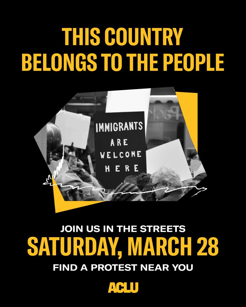 ACLU of Wisconsin tweet media