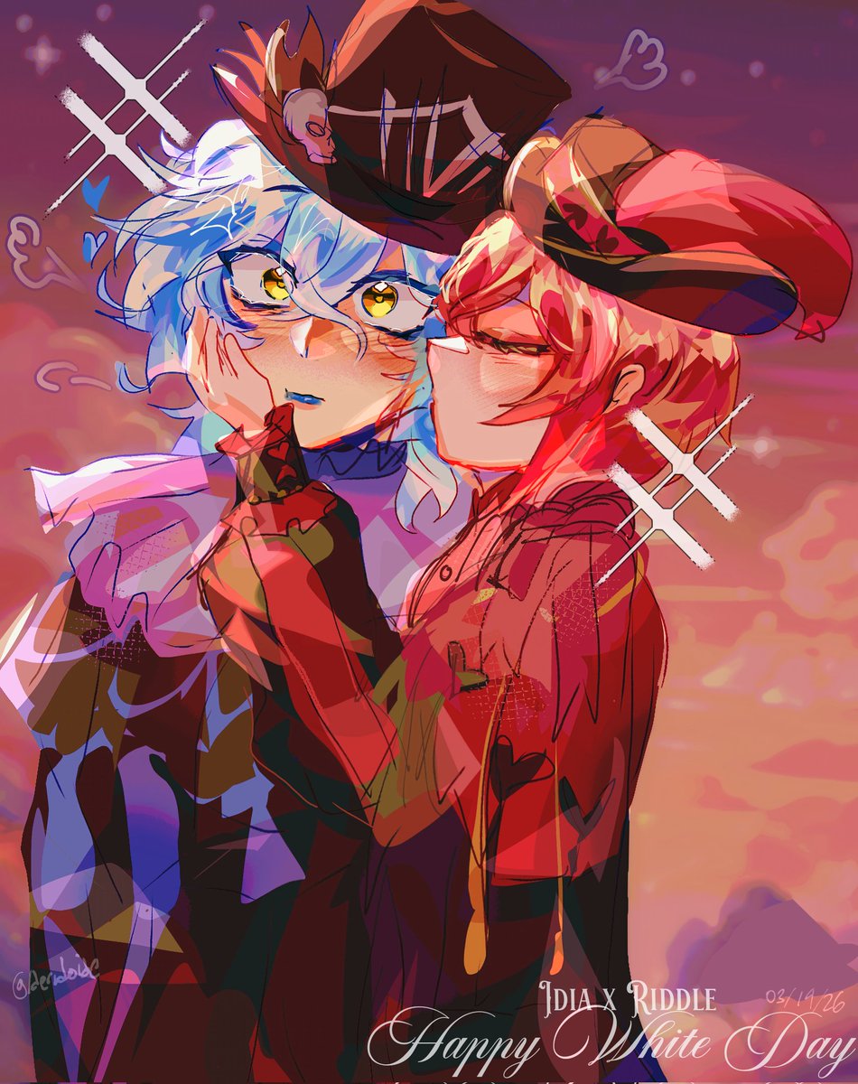 Timely IdeRido tweet media